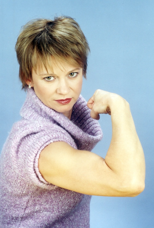 Ilyen volt és ilyen most a ma 59 éves Görbe Nóra - egy albumnyi képet gyűjtöttünk róla