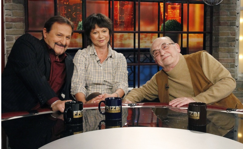 Ilyen volt és ilyen most a ma 59 éves Görbe Nóra - egy albumnyi képet gyűjtöttünk róla