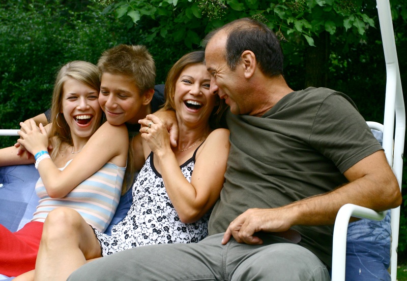 Ilyen volt és ilyen most a ma 59 éves Görbe Nóra - egy albumnyi képet gyűjtöttünk róla