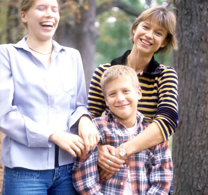 Ilyen volt és ilyen most a ma 59 éves Görbe Nóra - egy albumnyi képet gyűjtöttünk róla