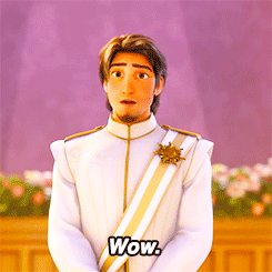 Keresztes Ildikó ennek a férfinek az ölébe pakolta végtelen combját Keresztes Ildikó ennek a férfinek az ölébe pakolta végtelen combját