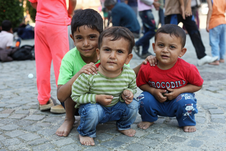 Fotó: Hernád Géza