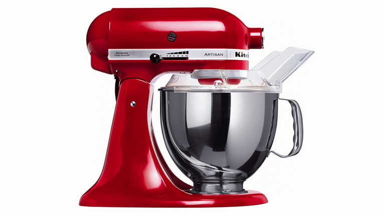 Légy te a Budapest Cheesecake megalkotója! Légy te a Budapest Cheesecake megalkotója!