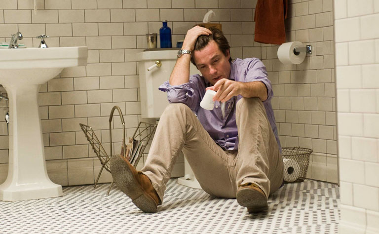 Mesterséges megtermékenyítés: 