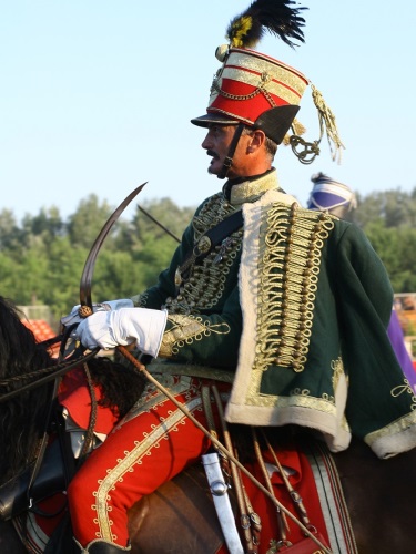 Nemzeti Vágta 2015: minden, amit tudni érdemes a versenyről