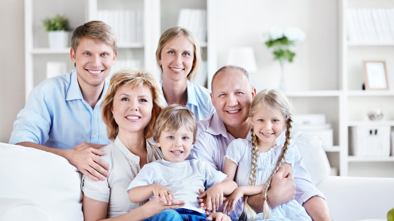 Számlák helyett új cipő? Szigetelj!