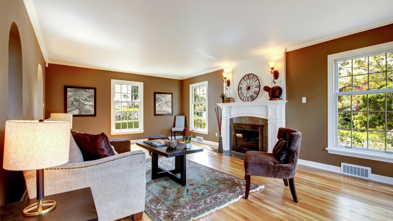 Számlák helyett új cipő? Szigetelj!