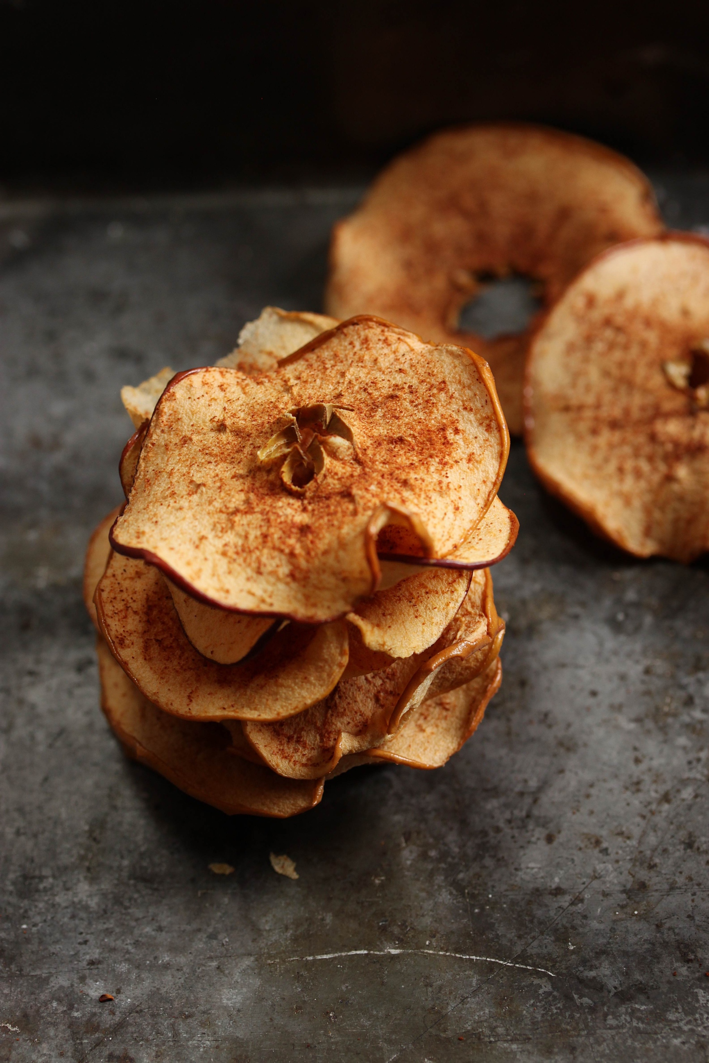 Diétás őszi receptek, hogy ledolgozzuk a lángosozás nyomait Diétás őszi receptek, hogy ledolgozzuk a lángosozás nyomait