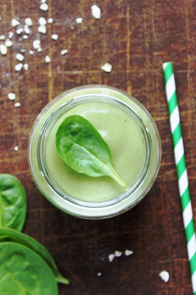 Diétás őszi receptek, hogy ledolgozzuk a lángosozás nyomait Diétás őszi receptek, hogy ledolgozzuk a lángosozás nyomait