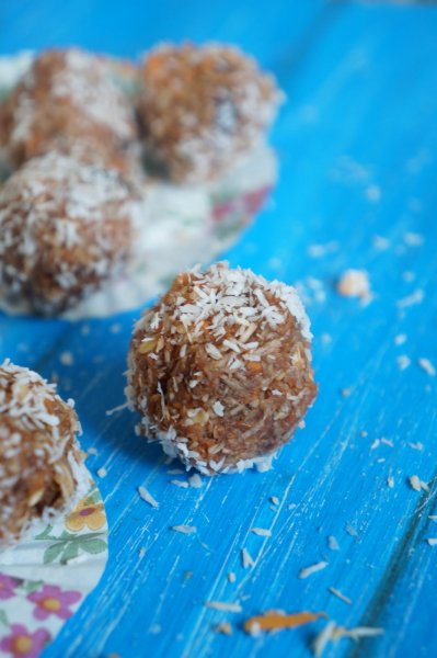 Diétás őszi receptek, hogy ledolgozzuk a lángosozás nyomait Diétás őszi receptek, hogy ledolgozzuk a lángosozás nyomait