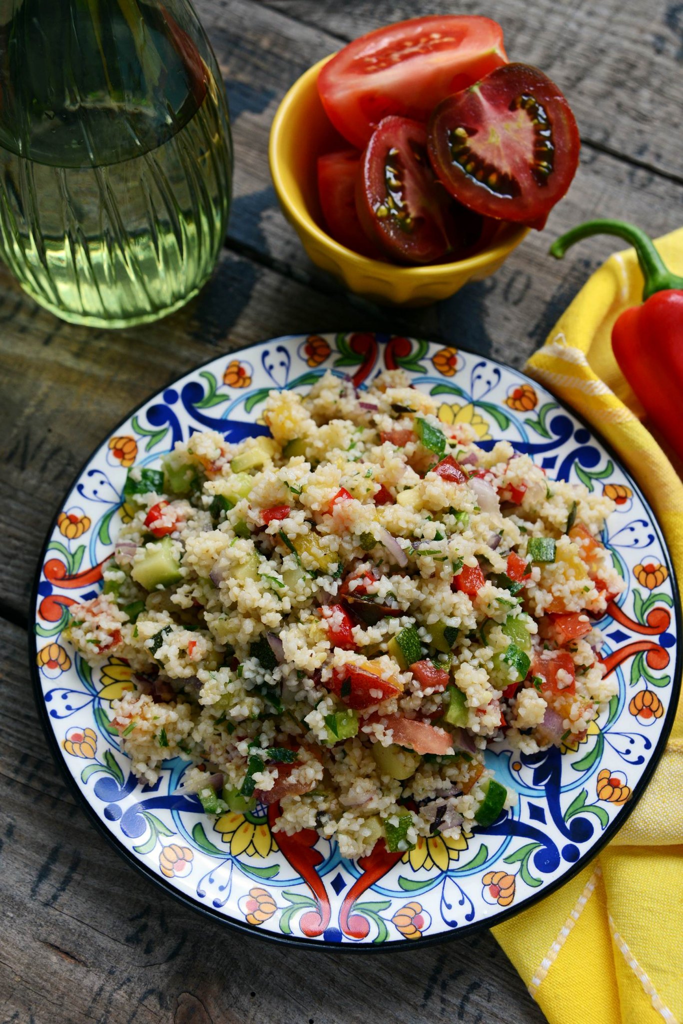 Diétás őszi receptek, hogy ledolgozzuk a lángosozás nyomait Diétás őszi receptek, hogy ledolgozzuk a lángosozás nyomait