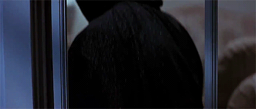 Az 5 leghalálosabb iskola, amihez képest a te sulid maga a Paradicsom Az 5 leghalálosabb iskola, amihez képest a te sulid maga a Paradicsom