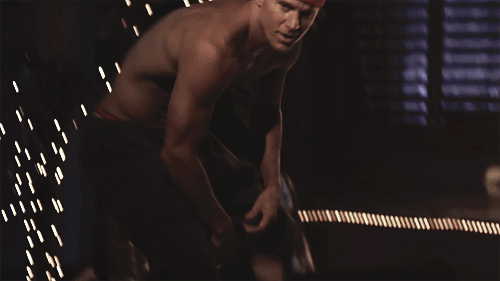 24 szexi híresség, akik úgy tudnak rád nézni, hogy a szíved is elfelejt dobogni