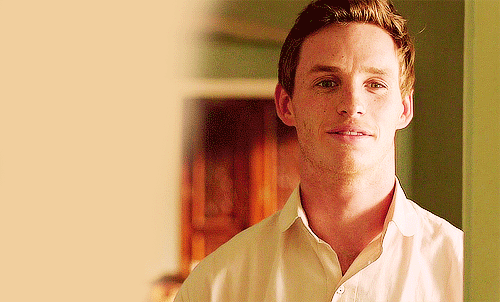 24 szexi híresség, akik úgy tudnak rád nézni, hogy a szíved is elfelejt dobogni