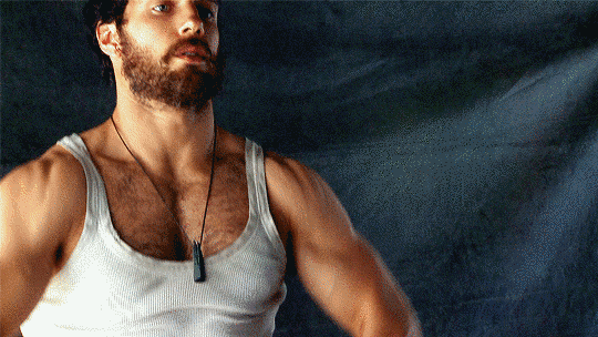 24 szexi híresség, akik úgy tudnak rád nézni, hogy a szíved is elfelejt dobogni