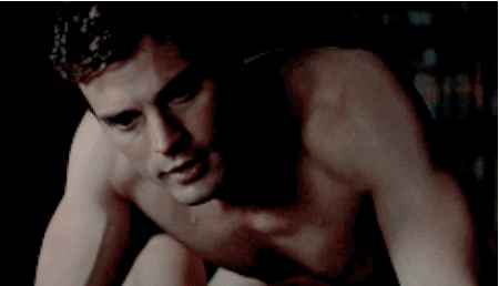 24 szexi híresség, akik úgy tudnak rád nézni, hogy a szíved is elfelejt dobogni