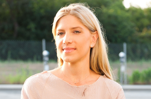 Ők ma a világ legmenőbb stylistjai