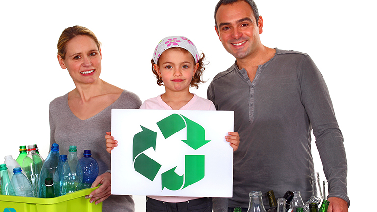 Van, ami még az aranynál is drágább