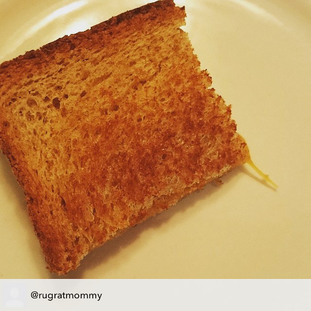 15 nevetséges kifogás válogatós gyerekektől 15 nevetséges kifogás válogatós gyerekektől