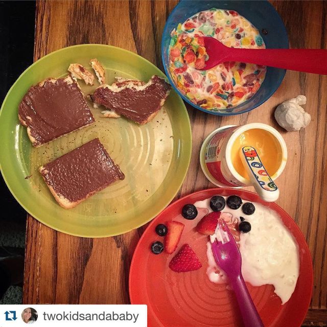 15 nevetséges kifogás válogatós gyerekektől 15 nevetséges kifogás válogatós gyerekektől