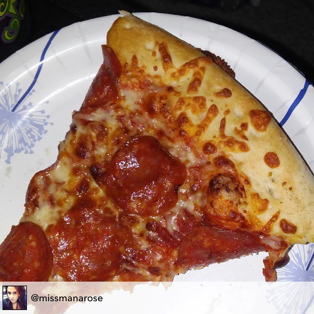 15 nevetséges kifogás válogatós gyerekektől 15 nevetséges kifogás válogatós gyerekektől