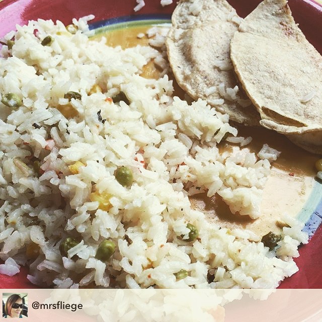 15 nevetséges kifogás válogatós gyerekektől 15 nevetséges kifogás válogatós gyerekektől