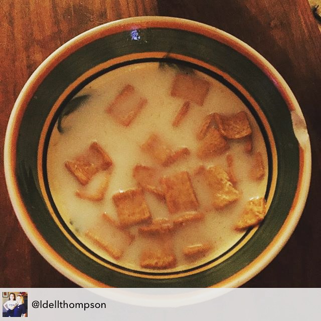 15 nevetséges kifogás válogatós gyerekektől 15 nevetséges kifogás válogatós gyerekektől