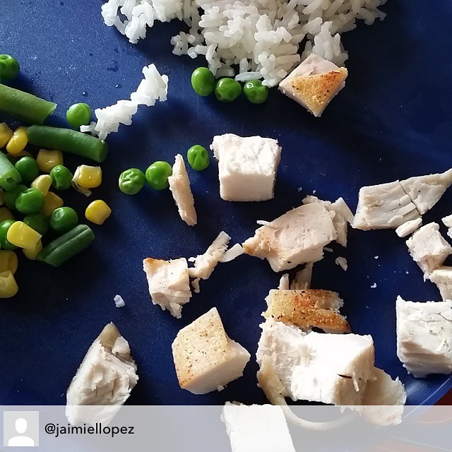 15 nevetséges kifogás válogatós gyerekektől 15 nevetséges kifogás válogatós gyerekektől