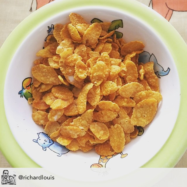 15 nevetséges kifogás válogatós gyerekektől 15 nevetséges kifogás válogatós gyerekektől