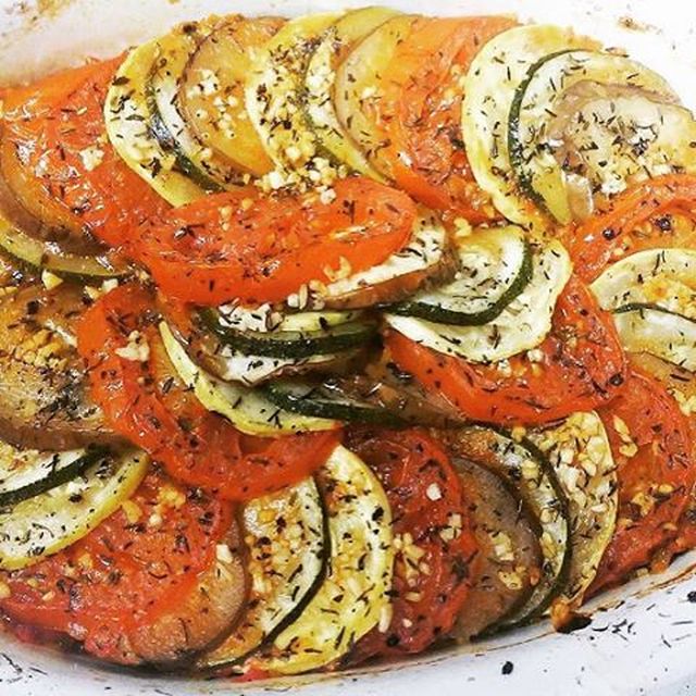 15 nevetséges kifogás válogatós gyerekektől 15 nevetséges kifogás válogatós gyerekektől