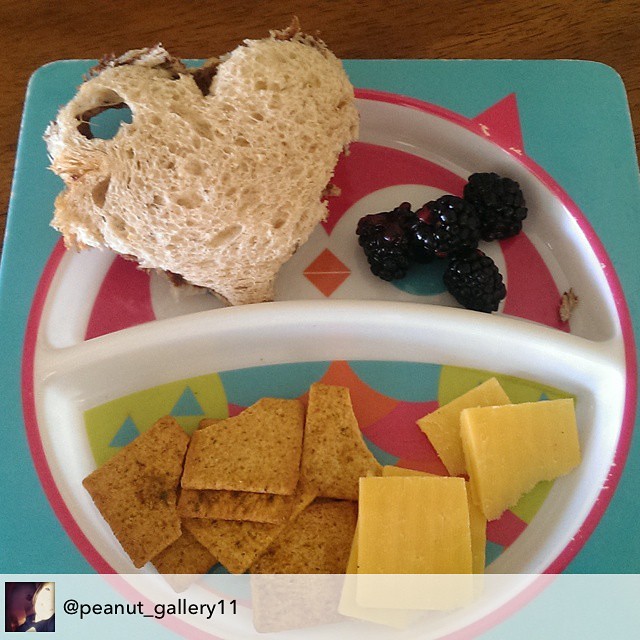 15 nevetséges kifogás válogatós gyerekektől 15 nevetséges kifogás válogatós gyerekektől