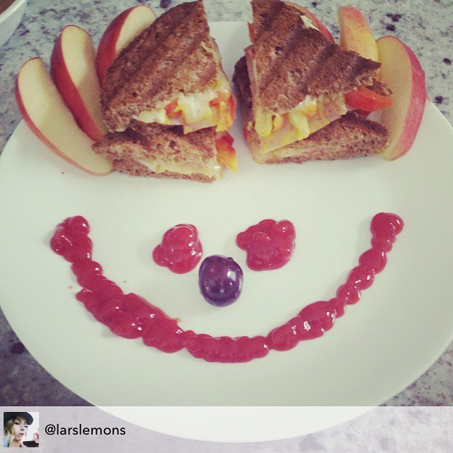 15 nevetséges kifogás válogatós gyerekektől 15 nevetséges kifogás válogatós gyerekektől