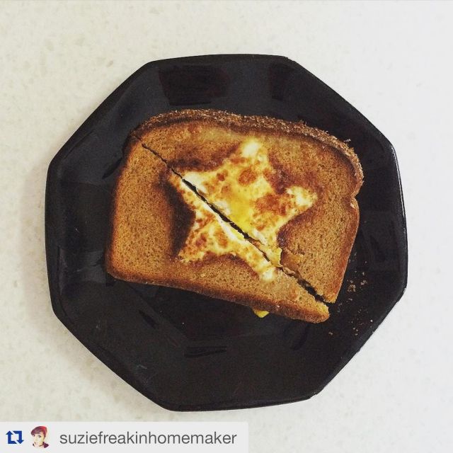 15 nevetséges kifogás válogatós gyerekektől 15 nevetséges kifogás válogatós gyerekektől