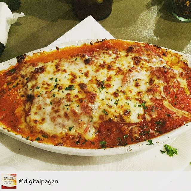 15 nevetséges kifogás válogatós gyerekektől 15 nevetséges kifogás válogatós gyerekektől