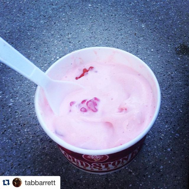 15 nevetséges kifogás válogatós gyerekektől 15 nevetséges kifogás válogatós gyerekektől