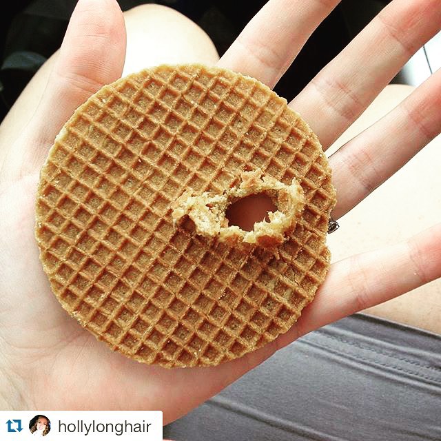 15 nevetséges kifogás válogatós gyerekektől 15 nevetséges kifogás válogatós gyerekektől