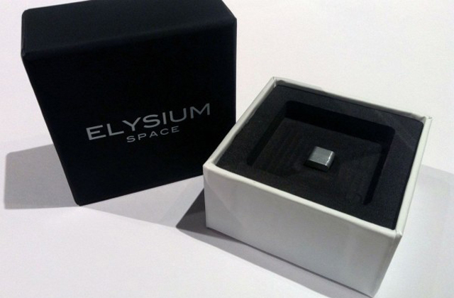 Már a Holdra is lehet temetkezni