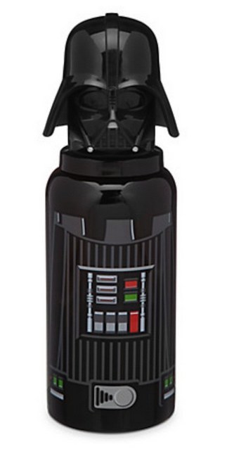 16 tündéri Disney figurás mesés kiegészítő a konyhádba - képek