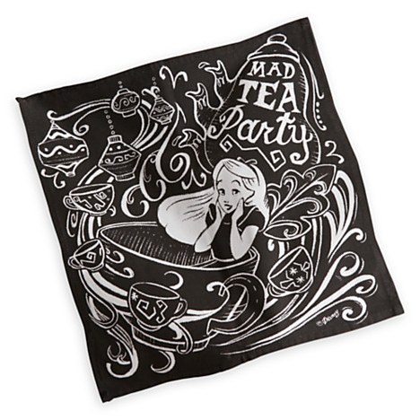 16 tündéri Disney figurás mesés kiegészítő a konyhádba - képek