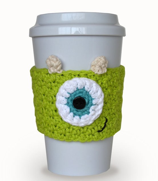 16 tündéri Disney figurás mesés kiegészítő a konyhádba - képek