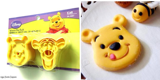 16 tündéri Disney figurás mesés kiegészítő a konyhádba - képek