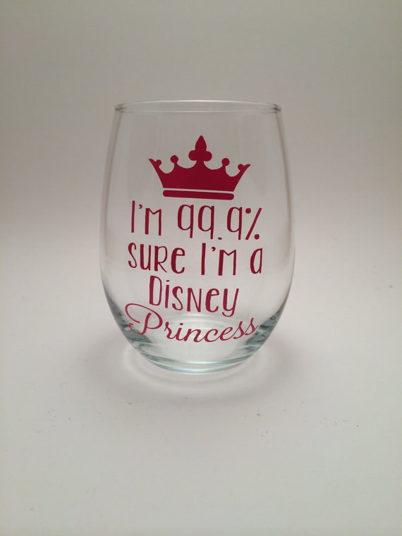 16 tündéri Disney figurás mesés kiegészítő a konyhádba - képek