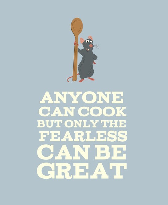 16 tündéri Disney figurás mesés kiegészítő a konyhádba - képek