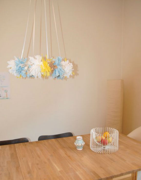 Jó példa arra, hogy vannak kevésbé mutatós darabok...