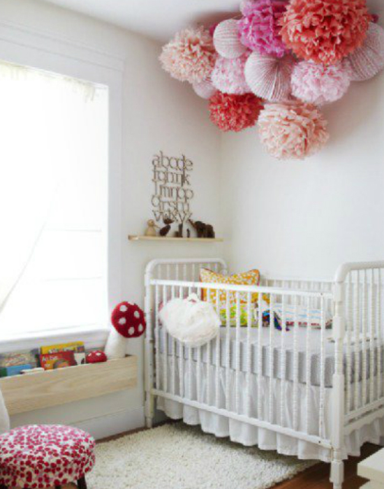 A gyerekszobába viszont teli találat