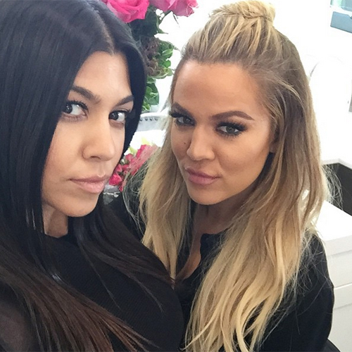 Erre a frizurára kattantak rá a női celebek - képek