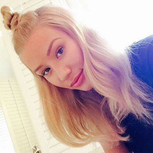 Erre a frizurára kattantak rá a női celebek - képek