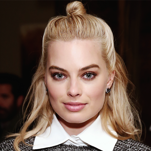 Erre a frizurára kattantak rá a női celebek - képek