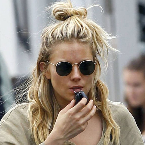 Erre a frizurára kattantak rá a női celebek - képek