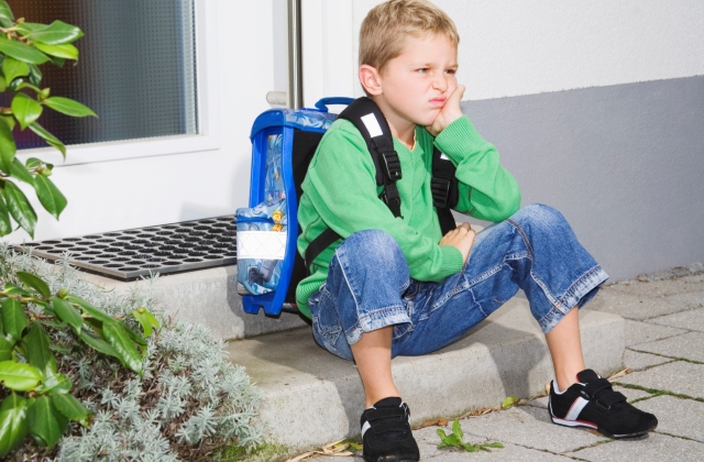 A fotó illusztráció!